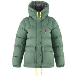 Fjällräven Expedition Down Lite Jacket W női dzseki
