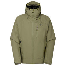 Dare 2b Torrek III Jacket férfi dzseki