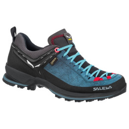 Salewa Ws Mtn Trainer 2 Gtx női cipő