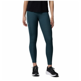 Columbia Columbia Move™ Legging női leggings