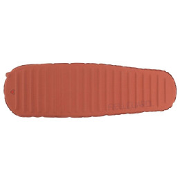 Karimatka Robens FjellGuard 80 piros
