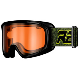 Relax Bunny HTG39D gyerek síszemüveg