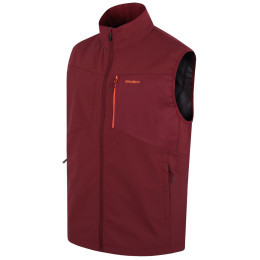 Husky Salien M (2024) férfi mellény