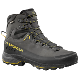La Sportiva TX5 Evo Mid GTX férficipő