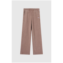 Champion Straight Hem Pants W női melegítő