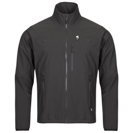 High Point Menton Jacket férfi dzseki fekete Black