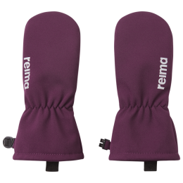 Reima Osaten Deep Purple gyerek kesztyű lila Deep Purple