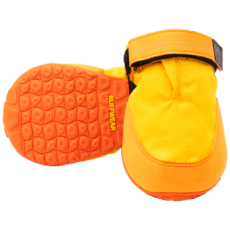 Ruffwear Summit Trex™ Shoes kutyacipő sárga Sunrise Yellow