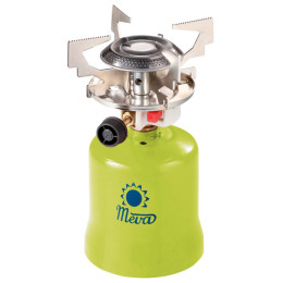 Meva Focus s Piezem gázfőző