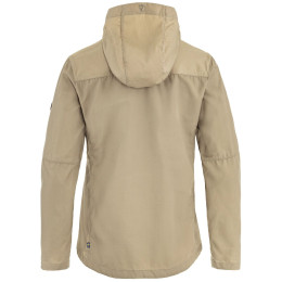 Fjällräven Stina Jacket W női dzseki