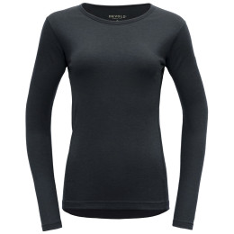 Devold Breeze Woman Shirt női póló
