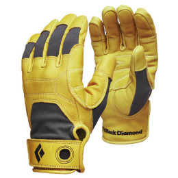 Férfi kesztyű Black Diamond Transition Gloves