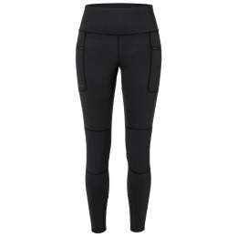 Marmot Wm s Winter Mountain Active Hybrid Tight női nadrág
