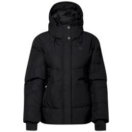 Dare 2b Neve Jacket női síkabát