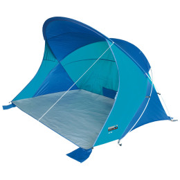 Strandsátor High Peak Evia