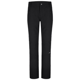 Loap Urwesie női nadrág