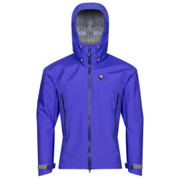 High Point Protector 7.0 Jacket férfi dzseki kék Dazzling Blue