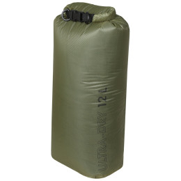 Warg Ultra Dry 12 L vízhatlan zsák