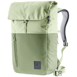 Deuter UP Seoul városi hátizsák
