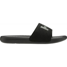 Férfi papucs Helly Hansen H/H Slide fekete