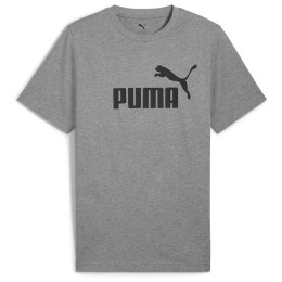 Puma ESS No. 1 Logo Tee férfi póló