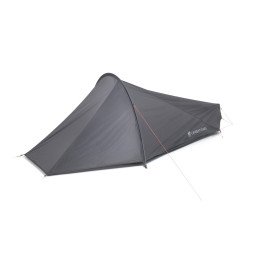 Lifesystems Solo Peak Tent - 1 Person sátor