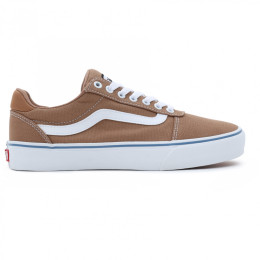 Vans Mn Ward Deluxe férficipő