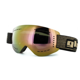 Gloryfy GP3 Photochromic síszemüveg