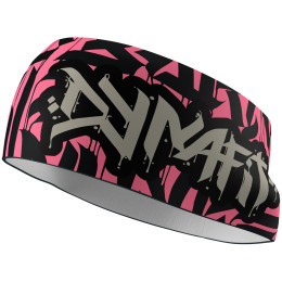 Dynafit Graphic Performance Headband fejpánt