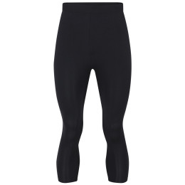 Dare 2b In The zone II 3/4 Legging férfi funkcionális aláöltözet fekete black