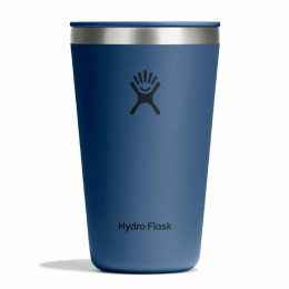 Hydro Flask All Around Tumbler 16 oz thermo bögre
