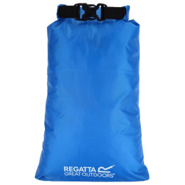 Regatta 2L Dry Bag vízhatlan zsák