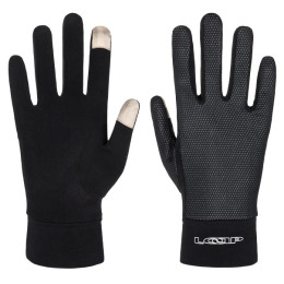 Loap Rosit kesztyű fekete