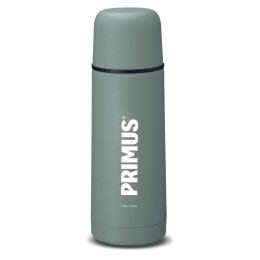 Termosz Primus Vacuum bottle 0.35 L türkiz