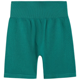 4F Tights Short Fink F087 női rövidnadrág