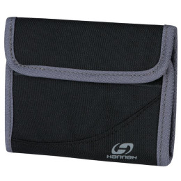 Hannah Miser (2018) pénztárca sötétszürke Anthracite