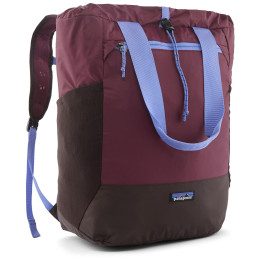 Patagonia Terravia Tote Pack hátizsák