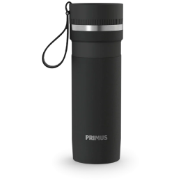 Primus Mika Wide Insulated 0,5L bögrék-csészék