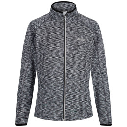 Női pulóver Regatta Harty II fekete