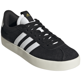 Adidas Vl Court 3.0 női cipő