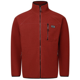 Dare 2b Camber Fleece férfi funkcionális pulóver