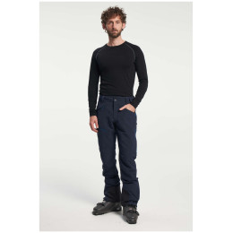 Tenson Touring Softshell Pant férfi softshell nadrág