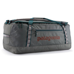 Patagonia Black Hole Duffel 70L utazótáska