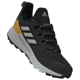 Adidas Terrex Trailmaker GTX férficipő