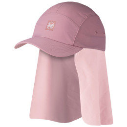 Buff Desert Cap Kids gyerek baseball sapka