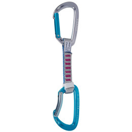 Camp Orbit Express Ks 12 Cm expressz