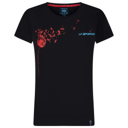 La Sportiva Windy T-Shirt W női póló