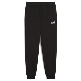 Puma Ess 2 Color Logo Sweatpants férfi melegítő