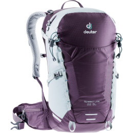 Deuter Speed Lite 22 SL (2020) női hátizsák