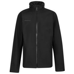 Mammut Ayako Tour HS Hooded Jck. M férfi dzseki